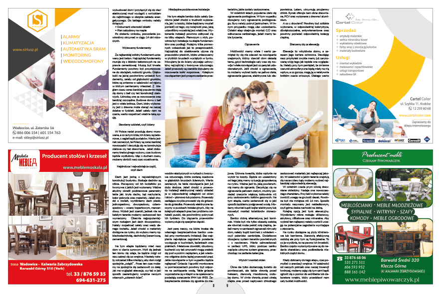 portfolio/katalog targi 2018 glos24/5.jpg